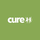 CURE International, Inc. Logo